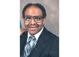 EDWARD BOLDEN Obituary (2014)