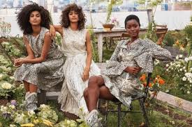 For questions, please contact h&m's. H M Uses New Sustainable Materials In Latest Line Apparel Industry News Just Style