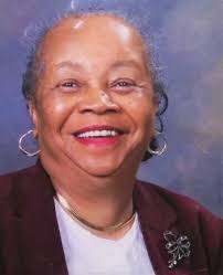 Earnestine Emerson Obituary