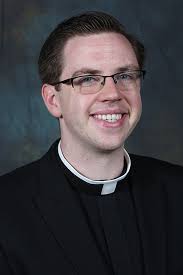 Ordination 2017 Archives