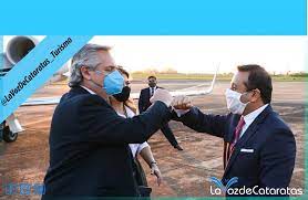 Previaje 2022 nueva etapa que el gobierno nacional tiene previsto de cara a la temporada de verano 2021/2022. 3wa6vaus5qkfgm