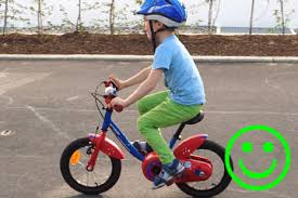 Die Besten Kinderfahrrader Ab 3 Jahre Und 4 Jahre Kids Easy
