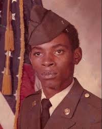 Alfred Stanton Obituary