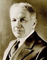 Audacious Durant, using Chevrolet, reacquires GM