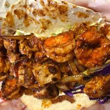 Maybe you would like to learn more about one of these? Tiki Tacos Waimea Home Waimea Hawaii Menu Prices Restaurant Reviews Facebook