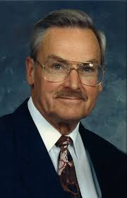 Contributions to the tribute of Douglas Jack Wiseman