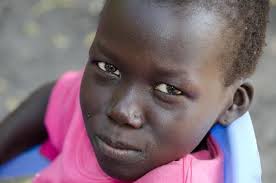 Deb Dawson (pelicandeb)