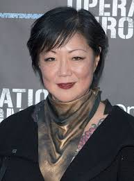 These hairstyle ideas for older women show you how to trim a decade off — with nothing but scissors! 50 Best Short Haircuts For Older Women Top Hairstyles For Older Women