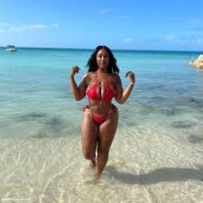 Crisana Mariyah Dynasty | Hot Sex Picture