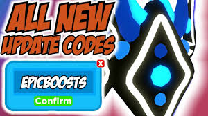Please read our guidelines below for this certain page. All New Event Update Codes Roblox Driving Empire Promo Codes Youtube