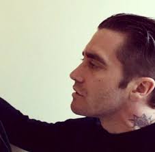 We investigated whether that's a good idea. Jake Gyllenhaal In Prisoners Because We Love His Hair His Face His Tattoos And His Shadowy Mysterious Character Jake Gyllenhaal Jake G Jake