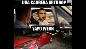 We did not find results for: Fotos No Podian Faltar Los Memes Que Dejo La Llegada De Arturo Vidal Al Barcelona El Periscopio Noticias
