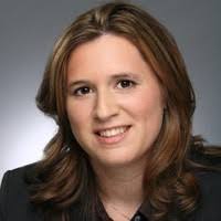 10+ "Farrell. Aia" profiles