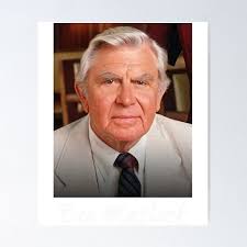 Ben Matlock Posters for Sale