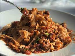 Italian Steakhouse With Handmade Pastas Makes Debut At The Colony Culturemap Dallas