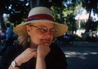 CurrentRutledge: Who We Are