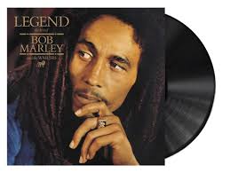 The Songwriter from Whose Amazing (design edition Alice Cooper an American  singer, songwriter, and)