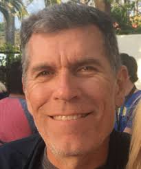 Christopher Van Holmes