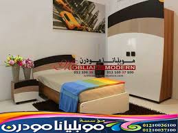 غرفة اطفال موبليانا مودرن 2021 Bedroom Furniture Sets Furniture Kids Bedroom