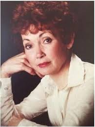 Barbara Nease Obituary (2015)