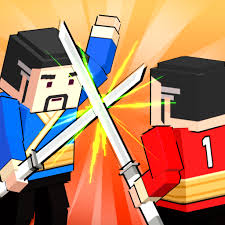 Tutorial terbaru cara hack kubik news . Download Cubic Duel Fight 3d Apk For Android