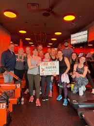 Great job Lori Womble on...