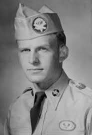 William Bruce Chase Obituary