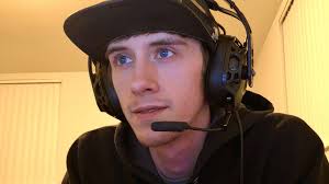 The deciding factor: what's the most important factor behind your success? 