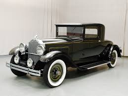 Image result for Countess Blue 1930 Packard