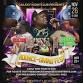 The Bounce Giving  Fest featuring TCB, Reaction event image