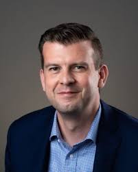 Harding School of Theology set to leave Memphis