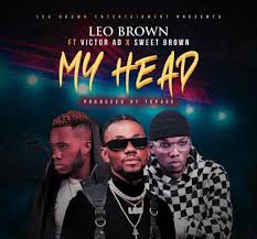 Wcb wasafi artist, lava lava brings his official track titled far away featuring east african heavyweight and wcb boss, diamond platnumz. Lava Lava Far Away Ft Diamond Platnumz Mp3 Download Naijaremix