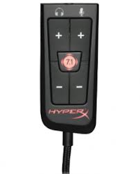 Check if the microphone is broken from any side or not. Hyperx Cloud 2 Mic Not Working On Windows 10 Fixed