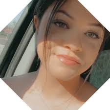 Madeleine Boyd Email & Phone Number