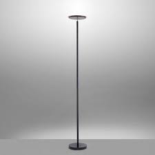 led staande lamp hans home24 in 2021 vloerlamp led lampen