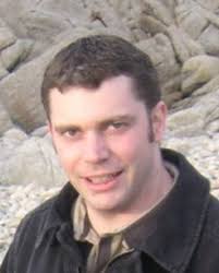 Bruno HENRY (TIMISOARA, SARREBOURG, METZ)