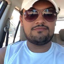 Nestor Jairo Siles Antelo