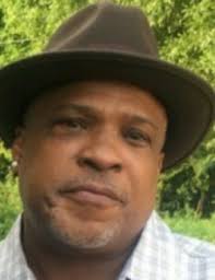 Mr. Kenneth Gibson Obituary