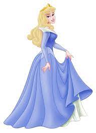 Aurora Png By Brokenheartdesignz On Deviantart Aurora Disney Disney Princess Dresses Disney Princess Drawings