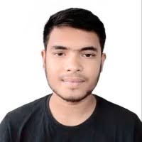 20+ "Abdullah Hoque" profiles