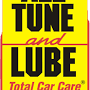 All Tune and Lube from atllahabra.com