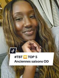 Fred Occupation Double Final Avec Audrey