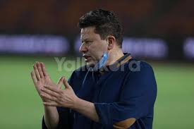 هدف پرسپولیس در سال جدید قهرمانی آسیاست. Ø¨Ø§Ù„ÙÙŠØ¯ÙŠÙˆ Ø·Ø±Ø§Ø¦Ù Ø±Ø¶Ø§ Ø¹Ø¨Ø¯Ø§Ù„Ø¹Ø§Ù„ Ù…Ø³ØªÙ…Ø±Ø© ÙÙŠ Ù…ÙˆØ§Ø¬Ù‡Ø© Ø§Ù„Ø²Ù…Ø§Ù„Ùƒ ÙŠÙ„Ø§ÙƒÙˆØ±Ø©