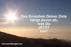 Gemeinsam Hohe Ziele Erreichen Am 19 11 16 In Hamburg Www 7summits Supporter Day Com Selbstandig Unternehmer L Zitate Motivation Ziele Erreichen Motivation