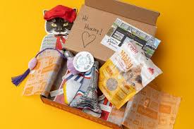 We did not find results for: The Best Pet Subscription Boxes For 2021 Reviews By Wirecutter