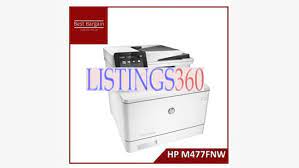 .طابعة hp laserjet pro m477fnw التعريف المتوفر كامل ومجاني من المصدر الاصلي، حيث يمكنّك هذا التعريف من تشغيل جميع ميزات الطباعة في الطابعة المذكورة ولتعمل بالشكل الصحيح وبأكبر كفاءة ممكنة، كذلك هذا التعريف محدّث أولاً بأول من شركة إتش بي hp. Jump For Dreams ØªØ­Ù…ÙŠÙ„ Ø·Ø§Ø¨Ø¹Ø© Hp M477fnw O O O UË†o O C Oo O Oo O Oo O U OÂªuË†o U U U O O U OÂµuË†o O C O U Ou Usu Uso C Hp 410x Cf410a 410a OÂªuË†u O Hp M477fnw U O U O O Hp Laserjet Pro Mfp M477fnw M477fdw M477fdw M477fdn M477