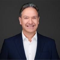 Matt Bartell's Instagram, Twitter & Facebook