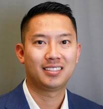 Broderick, CA Real Estate Agents