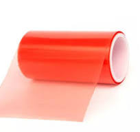 OEM 70 Micron Mopp Film Release Liner Manufacturer, custom ...
