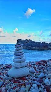 Check spelling or type a new query. Keindahan Pantai Boisae Di Timor Promosi Wisata Tts Facebook